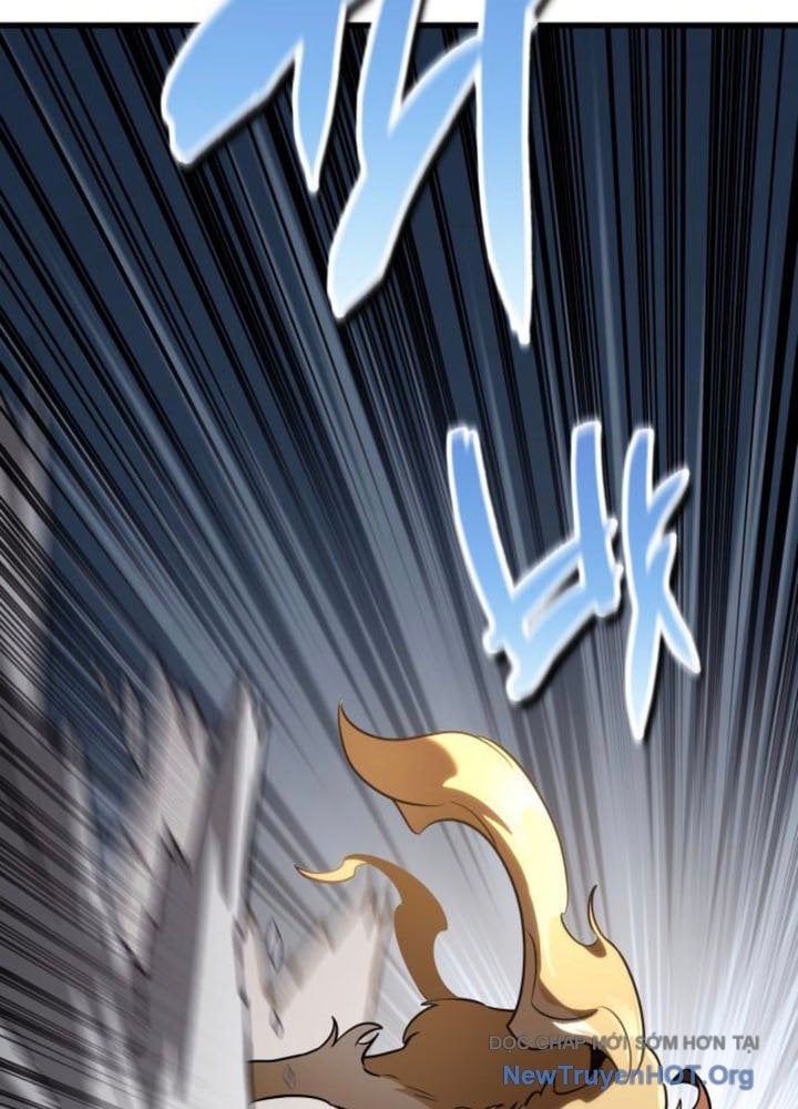 Sử Thi Valhalla: Chapter 40