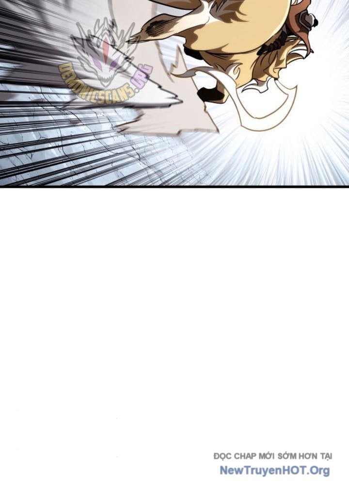 Sử Thi Valhalla: Chapter 40