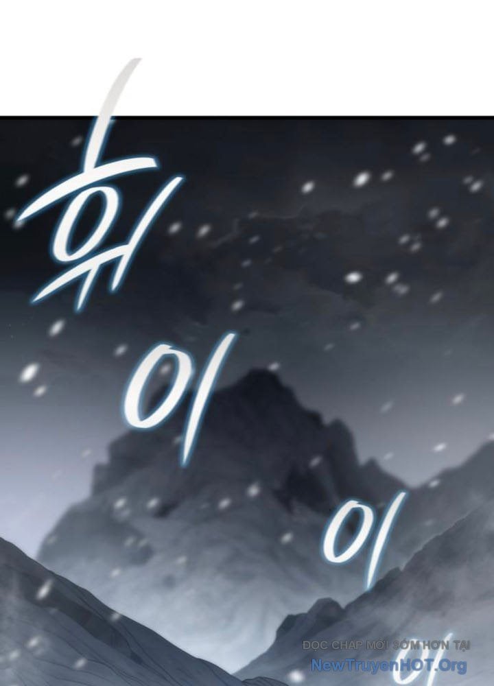 Sử Thi Valhalla: Chapter 40