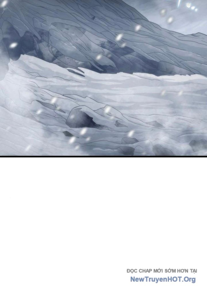 Sử Thi Valhalla: Chapter 40