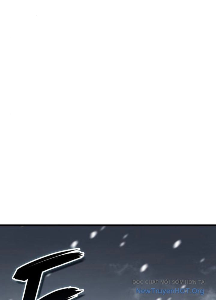 Sử Thi Valhalla: Chapter 40