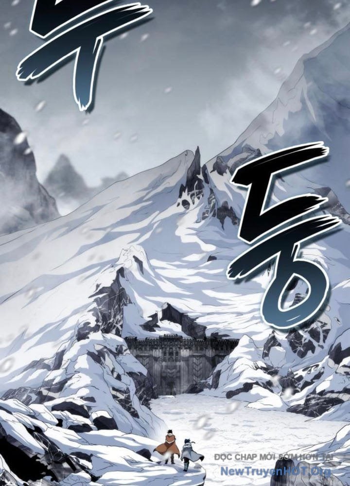 Sử Thi Valhalla: Chapter 40