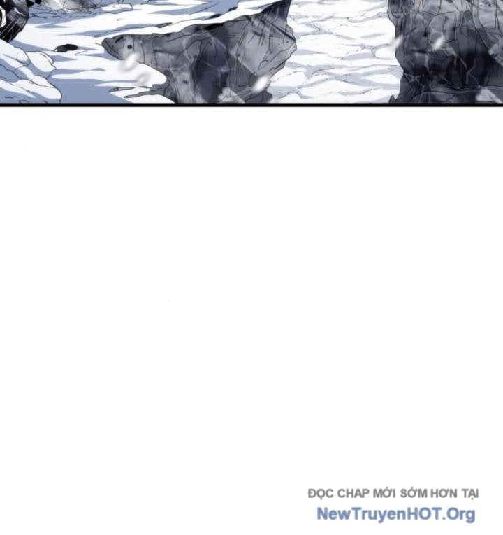 Sử Thi Valhalla: Chapter 40