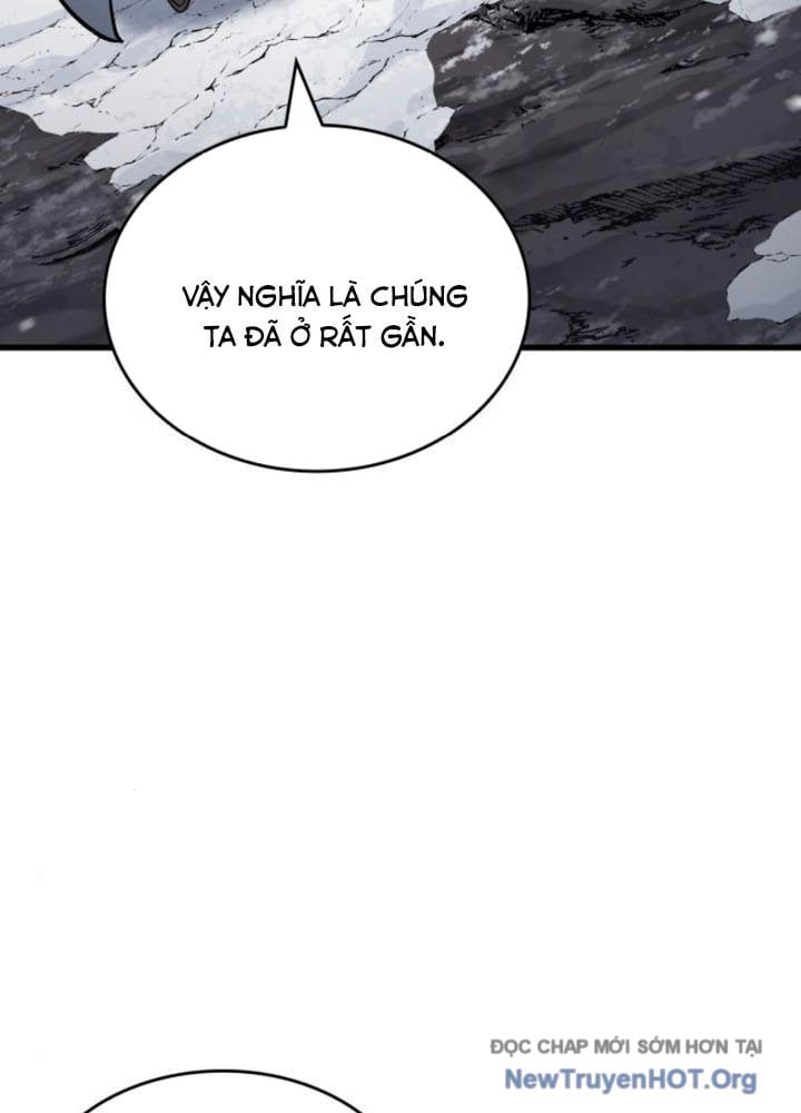 Sử Thi Valhalla: Chapter 40