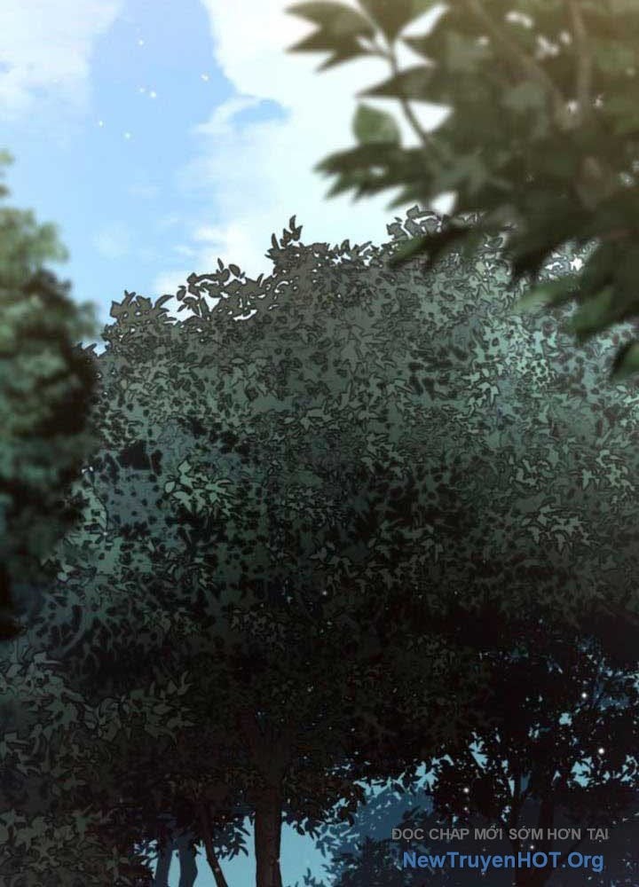 Sử Thi Valhalla: Chapter 40