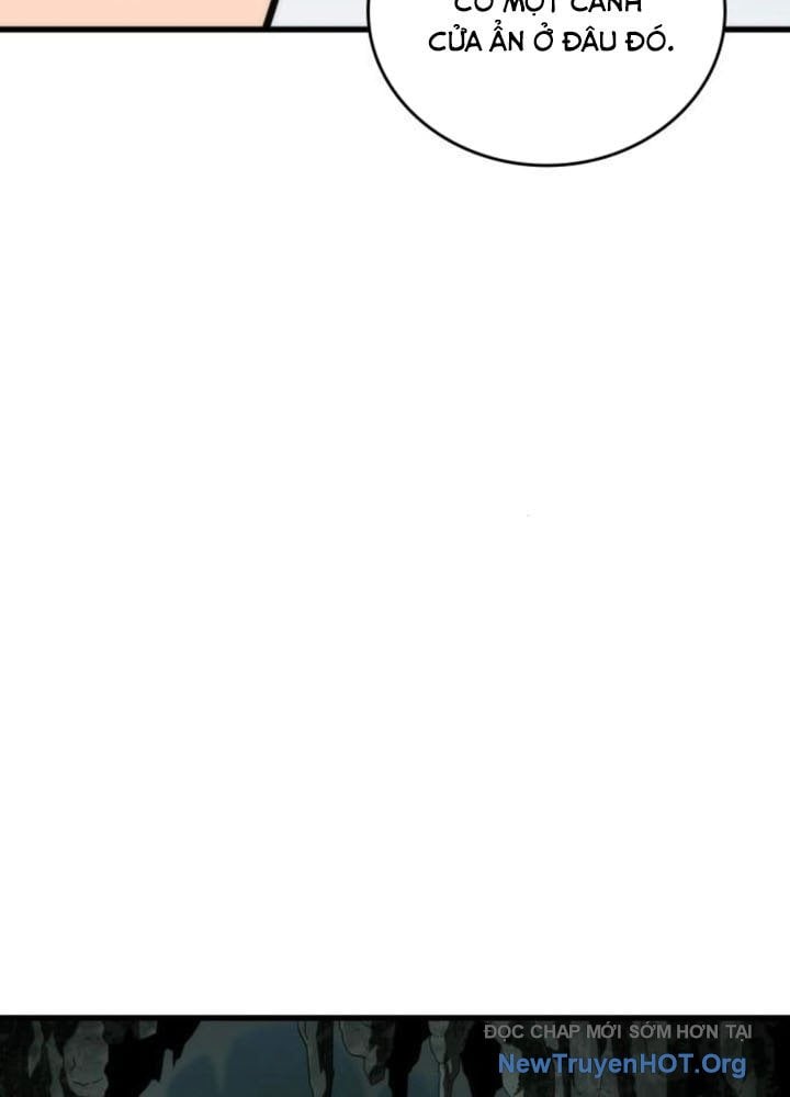 Sử Thi Valhalla: Chapter 40