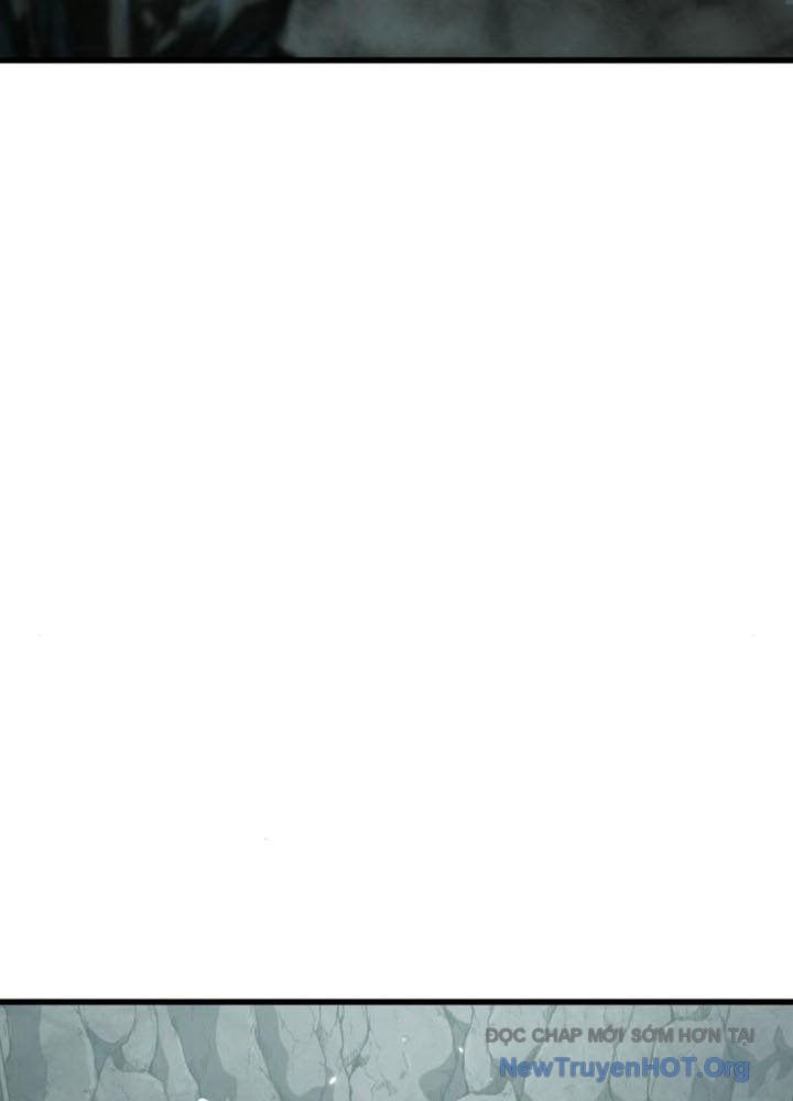 Sử Thi Valhalla: Chapter 40