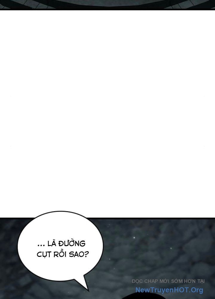 Sử Thi Valhalla: Chapter 40