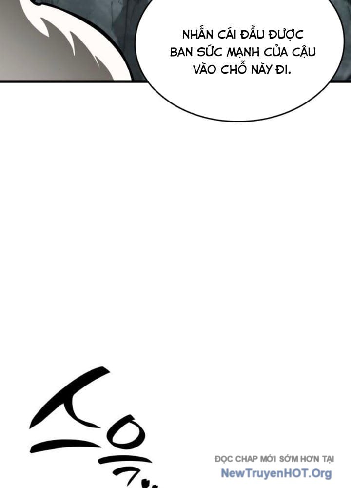 Sử Thi Valhalla: Chapter 40