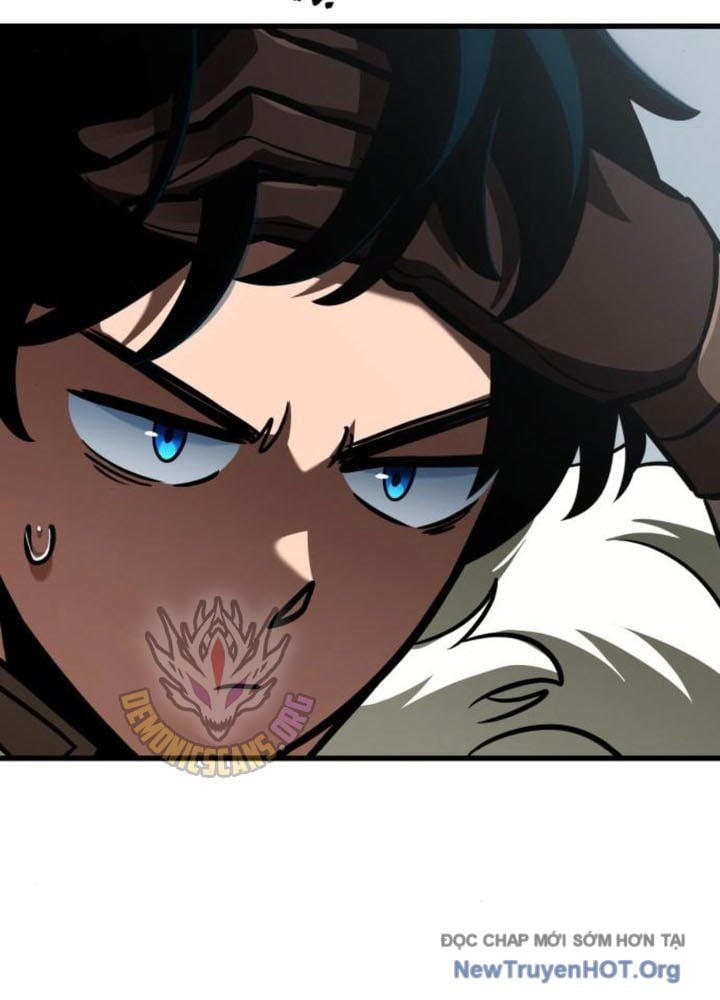 Sử Thi Valhalla: Chapter 40