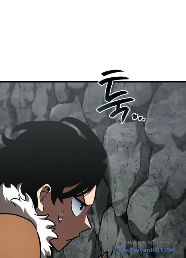 Sử Thi Valhalla: Chapter 40