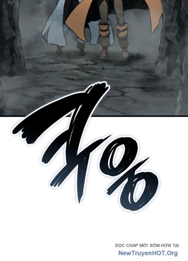 Sử Thi Valhalla: Chapter 40