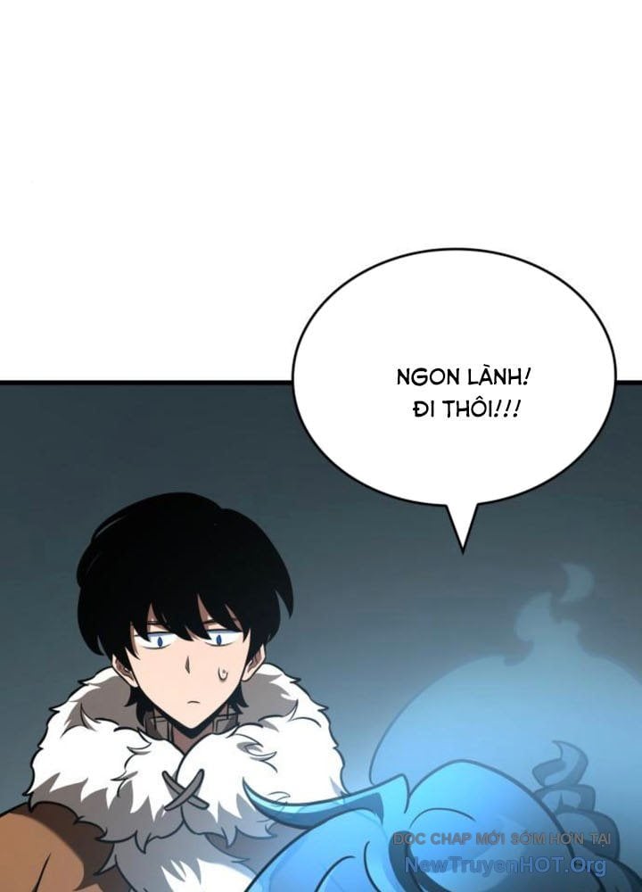 Sử Thi Valhalla: Chapter 40