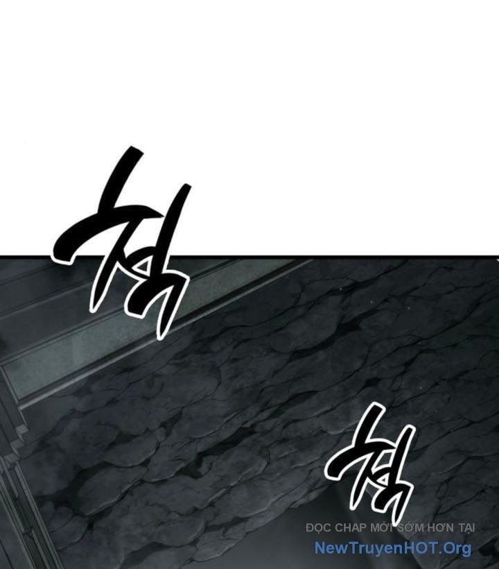 Sử Thi Valhalla: Chapter 40