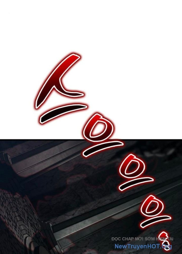 Sử Thi Valhalla: Chapter 40