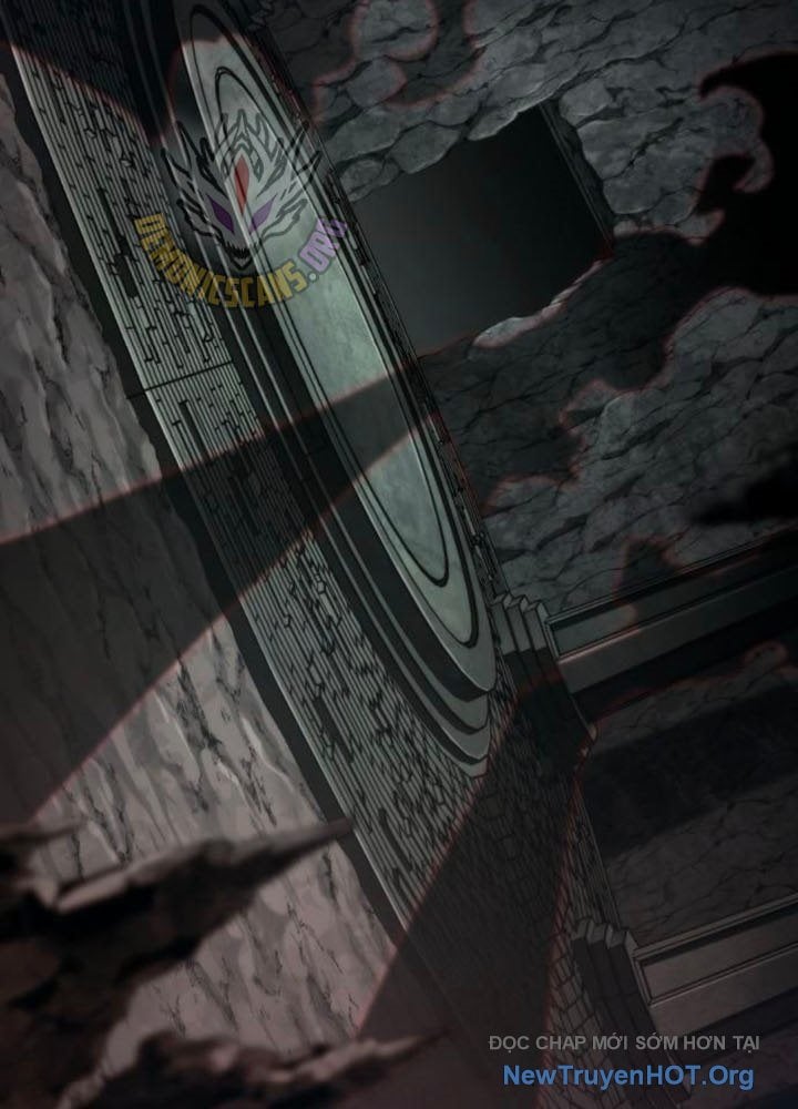 Sử Thi Valhalla: Chapter 40