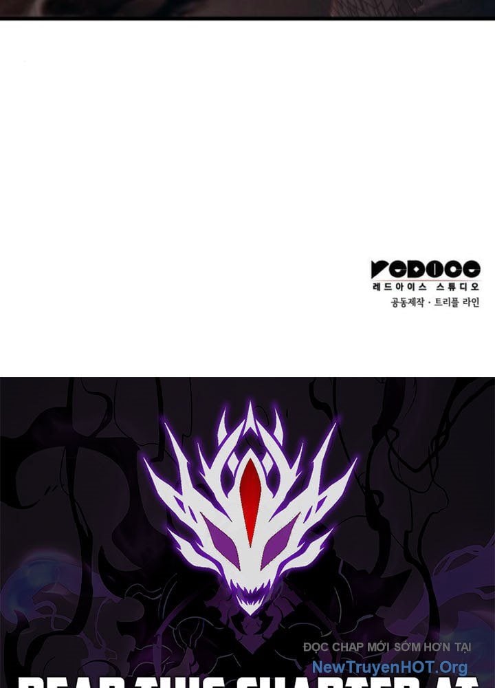 Sử Thi Valhalla: Chapter 40