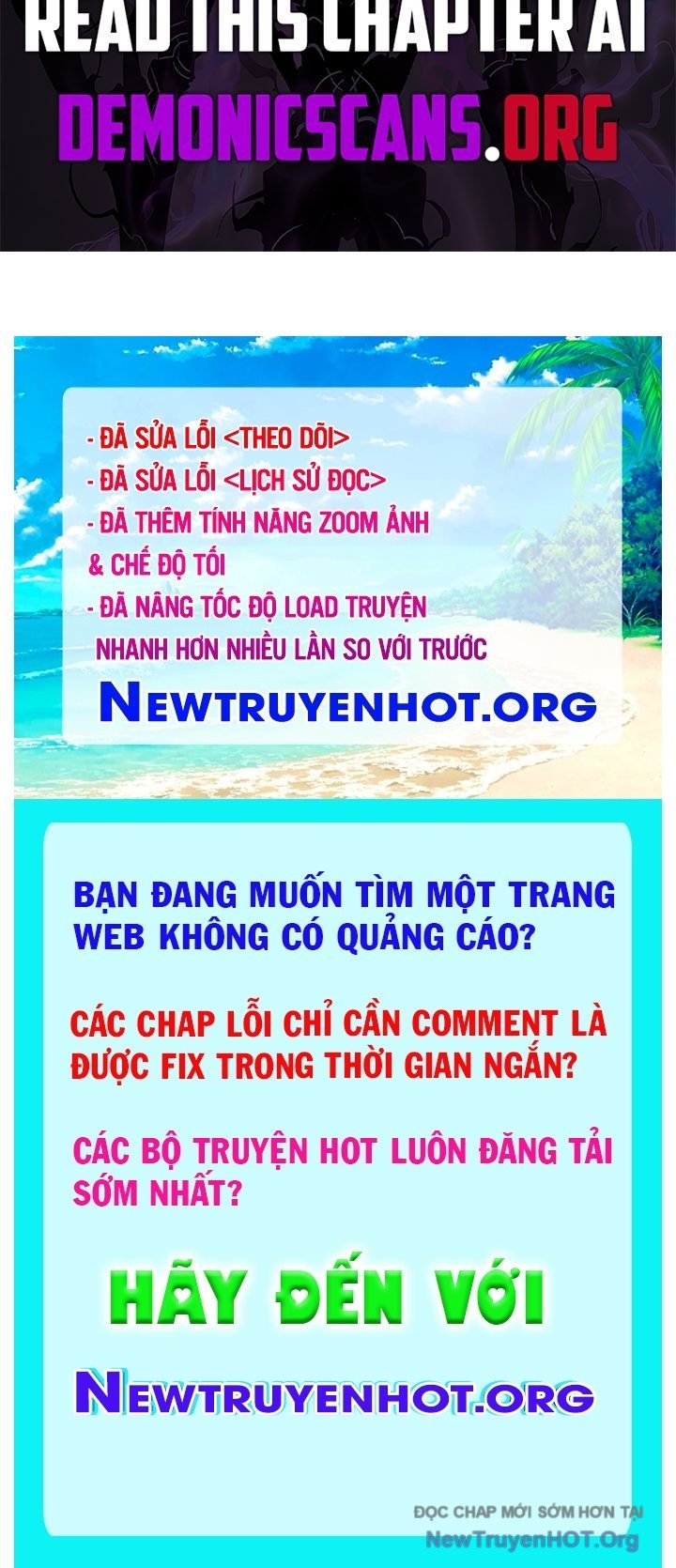 Sử Thi Valhalla: Chapter 40