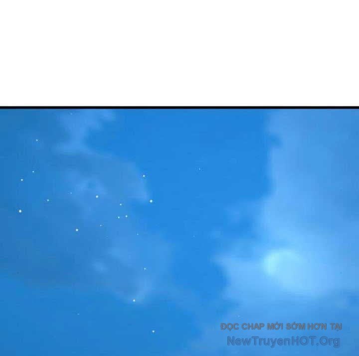 Sử Thi Valhalla: Chapter 40