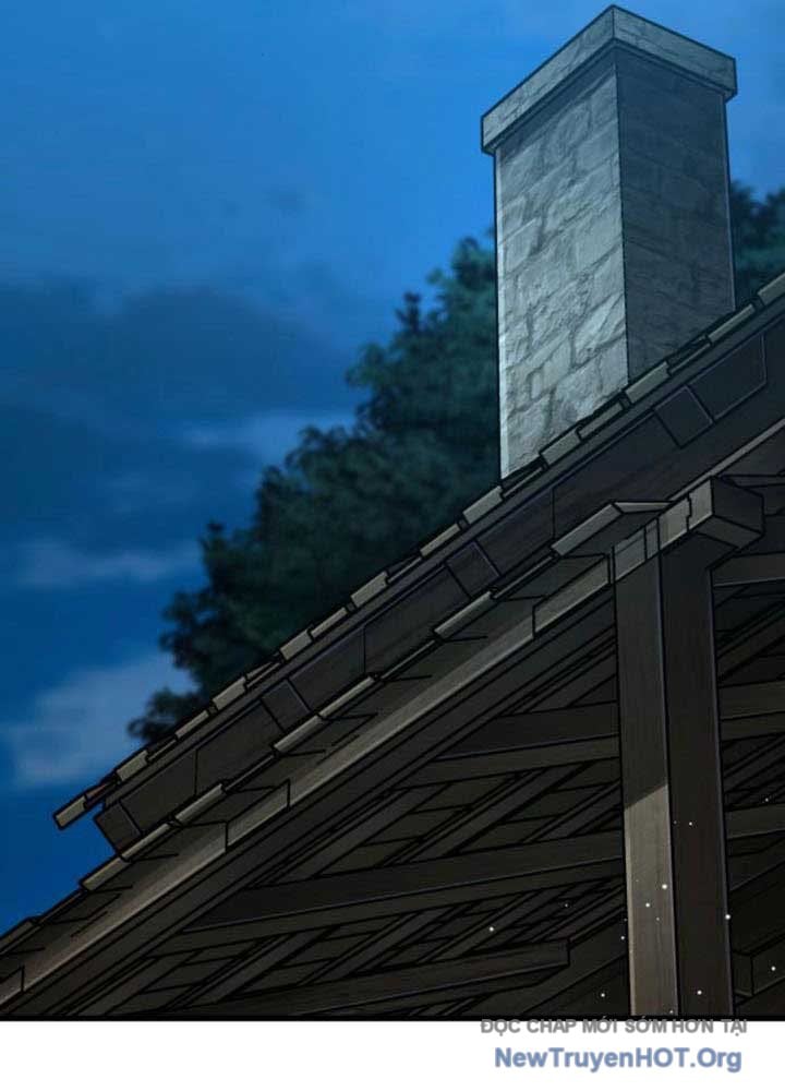 Sử Thi Valhalla: Chapter 40