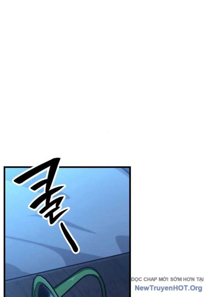 Sử Thi Valhalla: Chapter 40