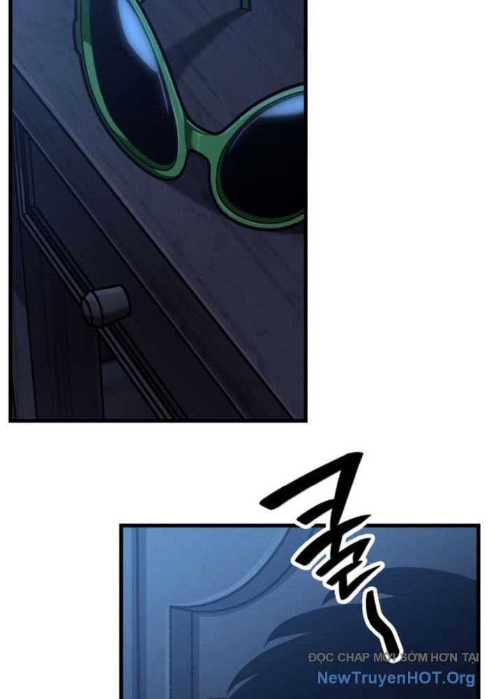 Sử Thi Valhalla: Chapter 40