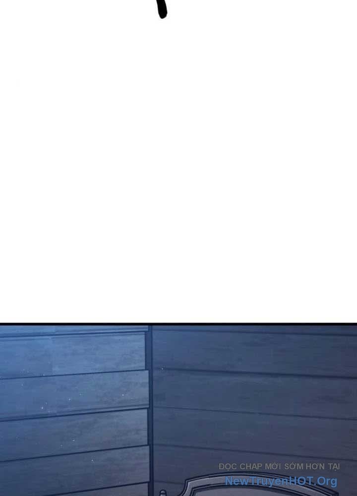 Sử Thi Valhalla: Chapter 40