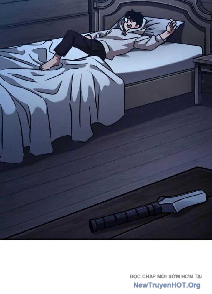 Sử Thi Valhalla: Chapter 40