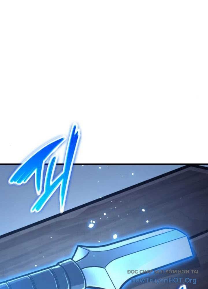 Sử Thi Valhalla: Chapter 40