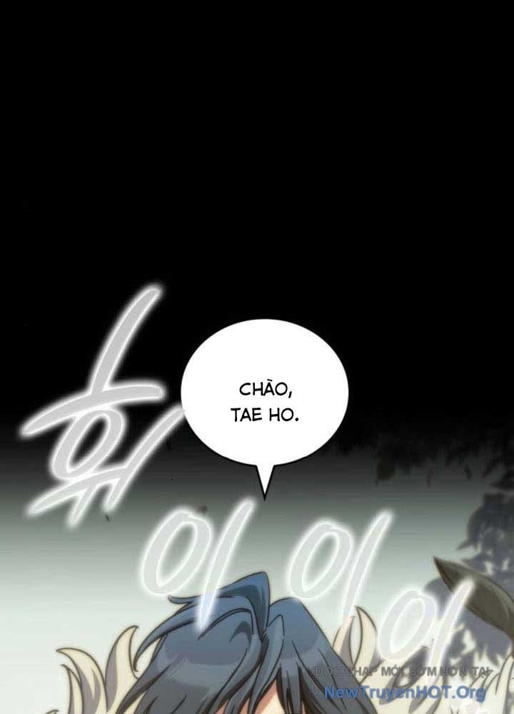 Sử Thi Valhalla: Chapter 40