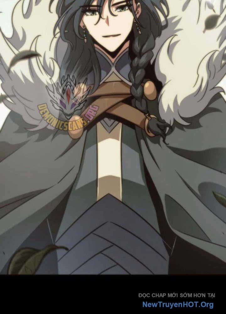 Sử Thi Valhalla: Chapter 40