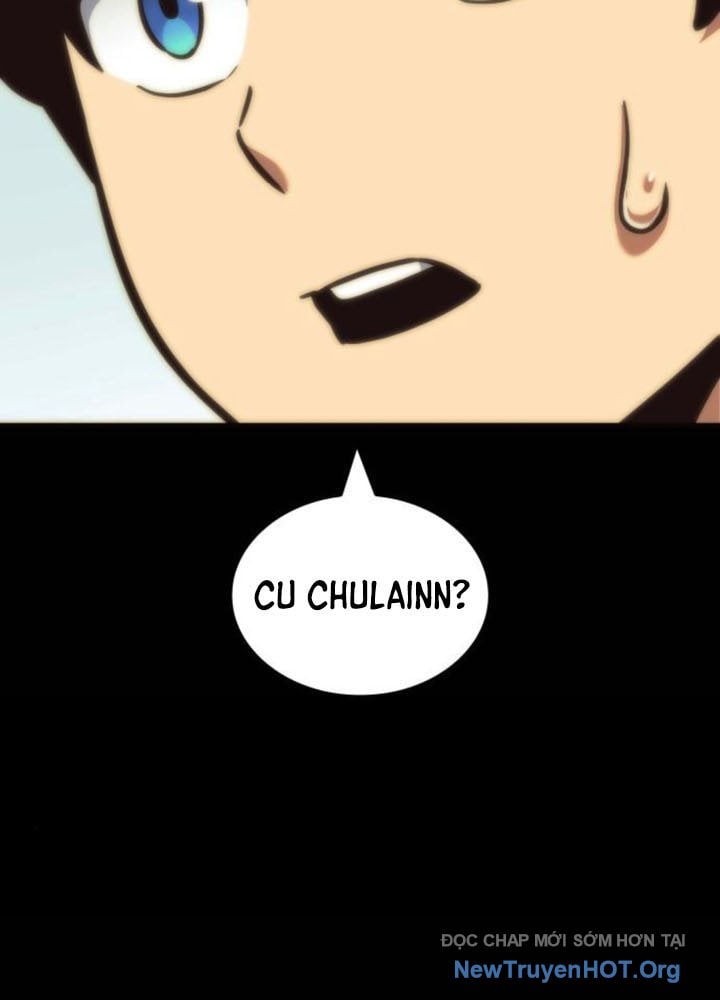 Sử Thi Valhalla: Chapter 40