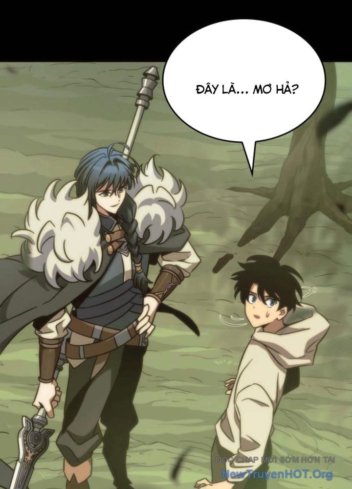 Sử Thi Valhalla: Chapter 40