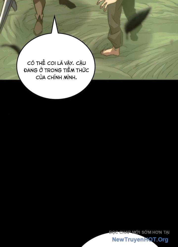 Sử Thi Valhalla: Chapter 40