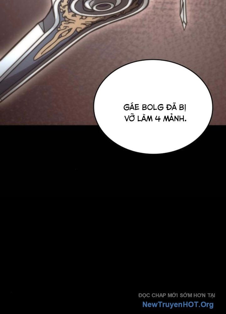 Sử Thi Valhalla: Chapter 40