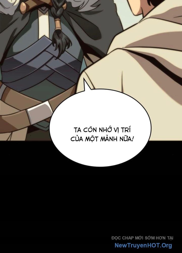 Sử Thi Valhalla: Chapter 40