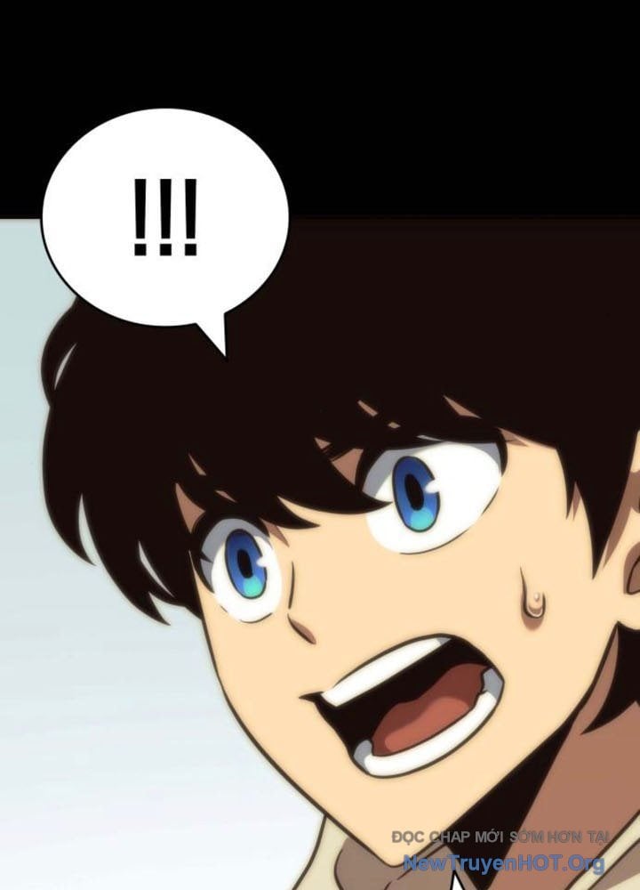 Sử Thi Valhalla: Chapter 40