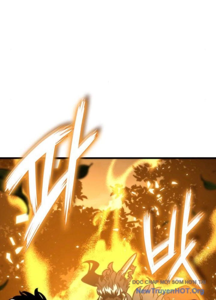 Sử Thi Valhalla: Chapter 40