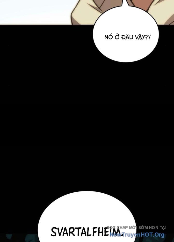 Sử Thi Valhalla: Chapter 40