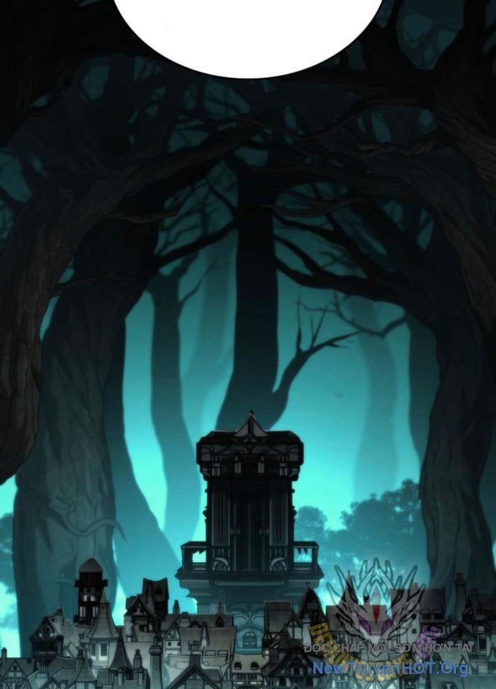 Sử Thi Valhalla: Chapter 40