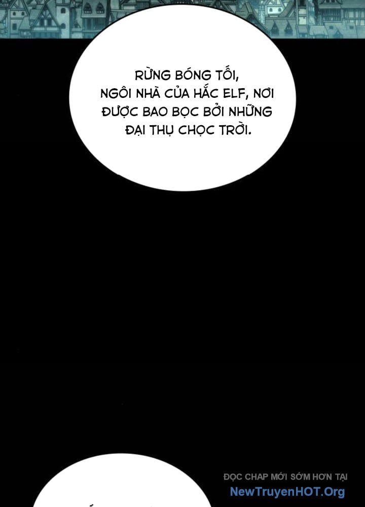 Sử Thi Valhalla: Chapter 40