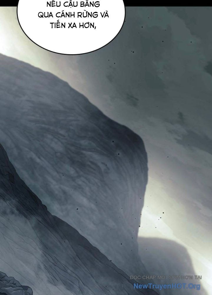 Sử Thi Valhalla: Chapter 40