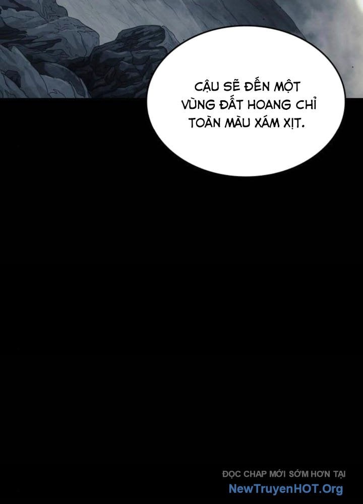 Sử Thi Valhalla: Chapter 40