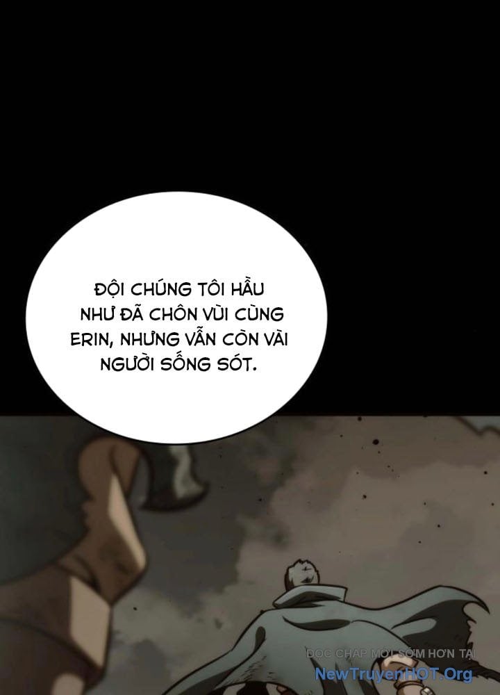 Sử Thi Valhalla: Chapter 40