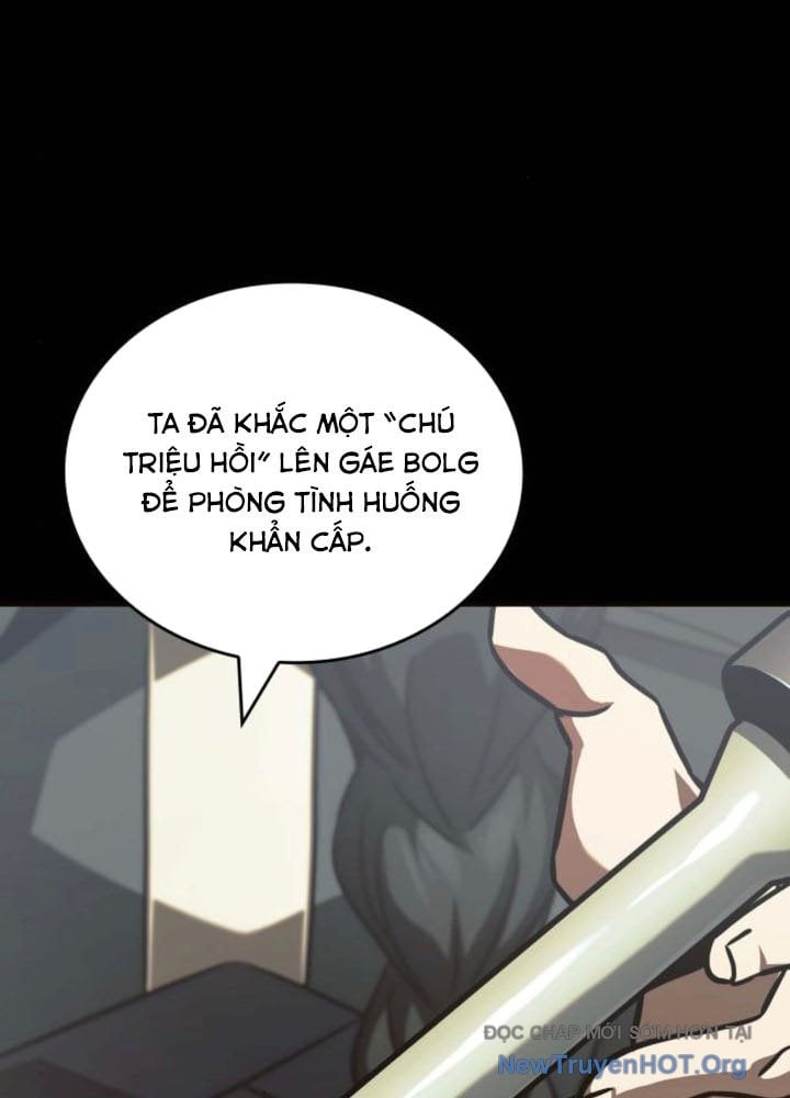 Sử Thi Valhalla: Chapter 40