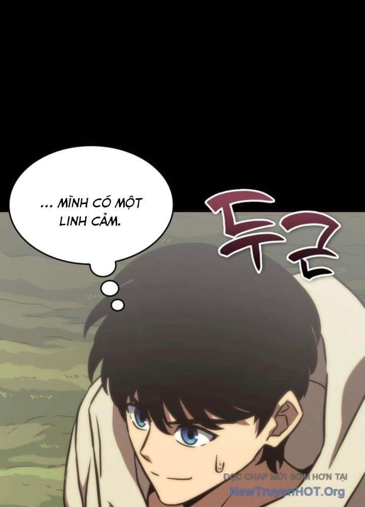 Sử Thi Valhalla: Chapter 40