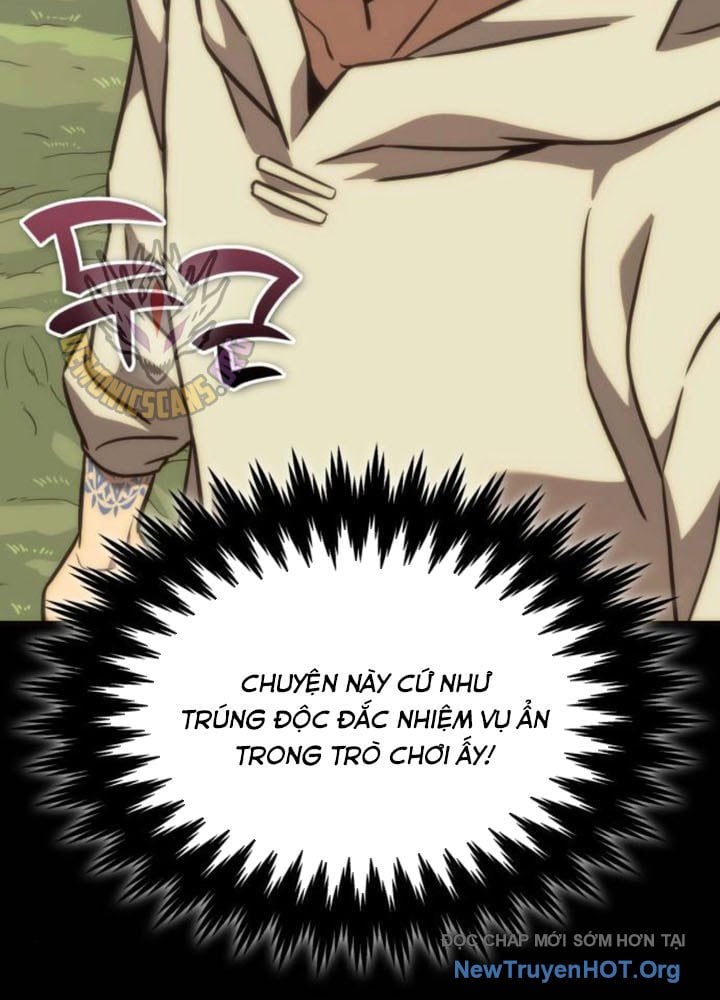 Sử Thi Valhalla: Chapter 40