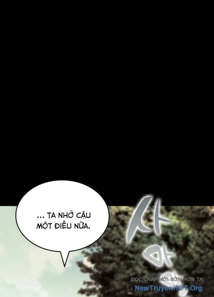 Sử Thi Valhalla: Chapter 40