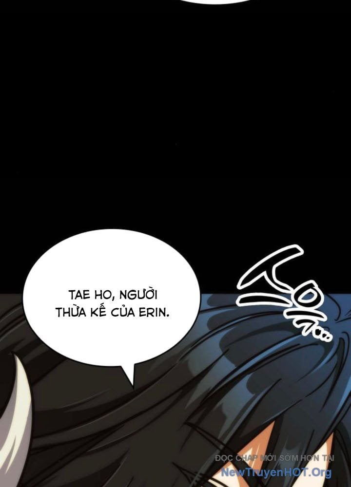 Sử Thi Valhalla: Chapter 40