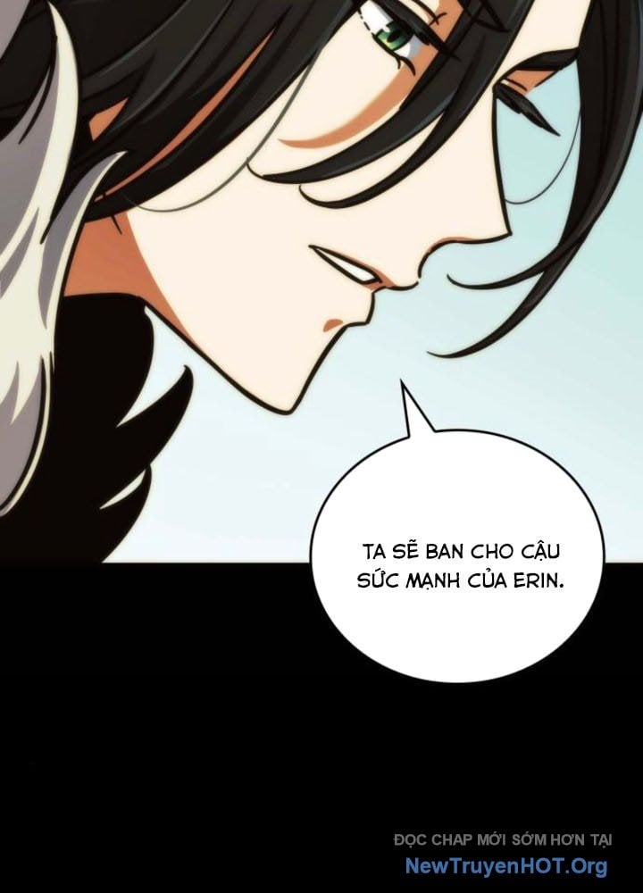 Sử Thi Valhalla: Chapter 40